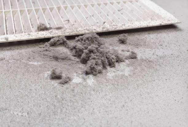 Best Emergency Air Duct Cleaning  in St Albans, WV