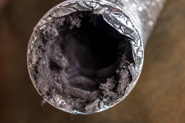Trusted St Albans, WV Airduct Cleaning Experts