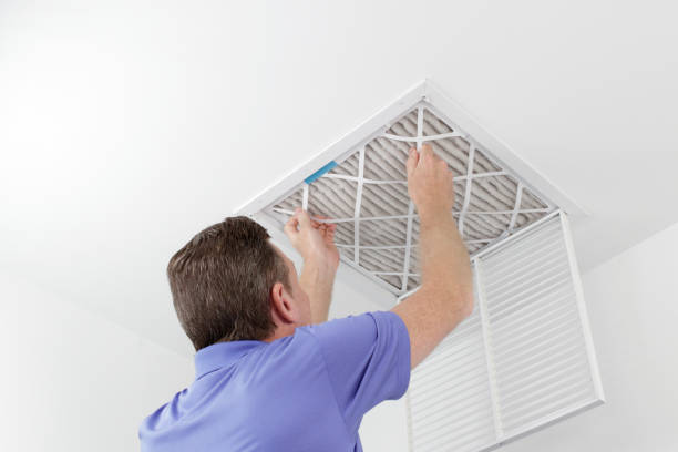  St Albans, WV Airduct Cleaning Pros
